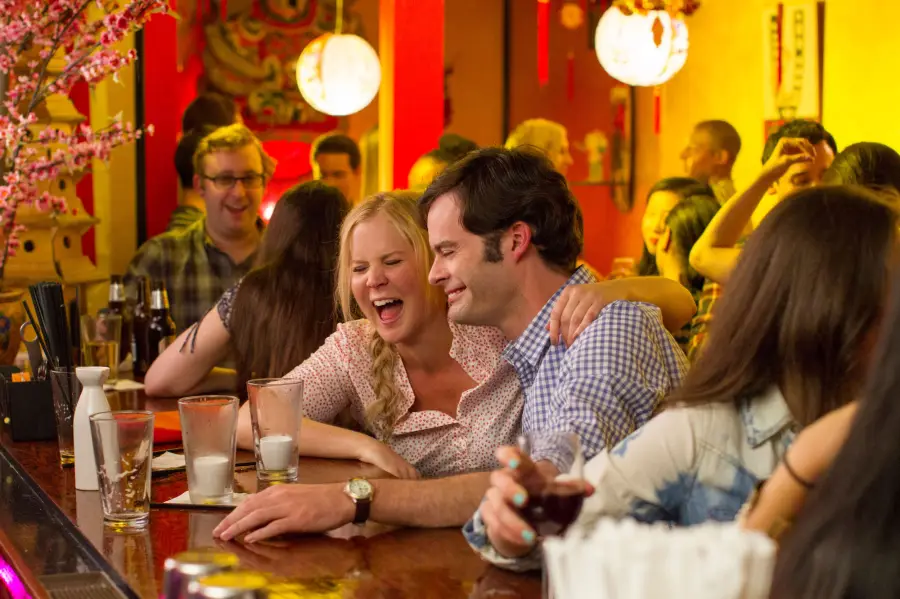 Amy-Schumer-Trainwreck-MCDTRAI_EC085