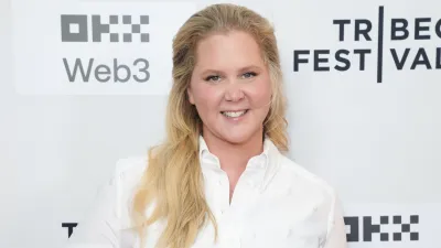 Amy-Schumer-feature-GettyImages-2219738465