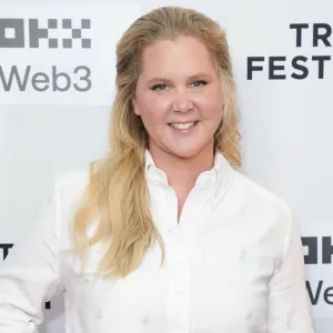 Amy-Schumer-feature-GettyImages-2219738465