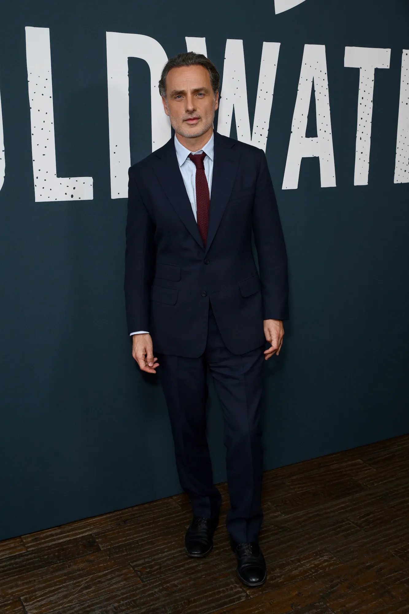Andrew-Lincoln-GettyImages-2233554836