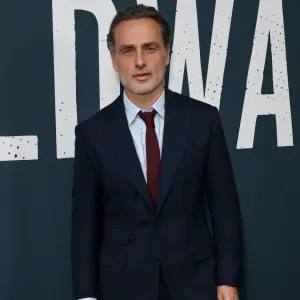 Andrew-Lincoln-GettyImages-2233554836