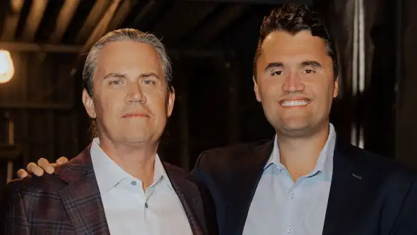 Andrew-Smith-and-Charlie-Kirk-image004