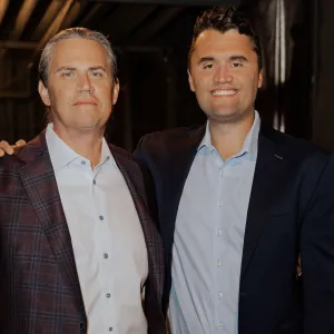 Andrew-Smith-and-Charlie-Kirk-image004