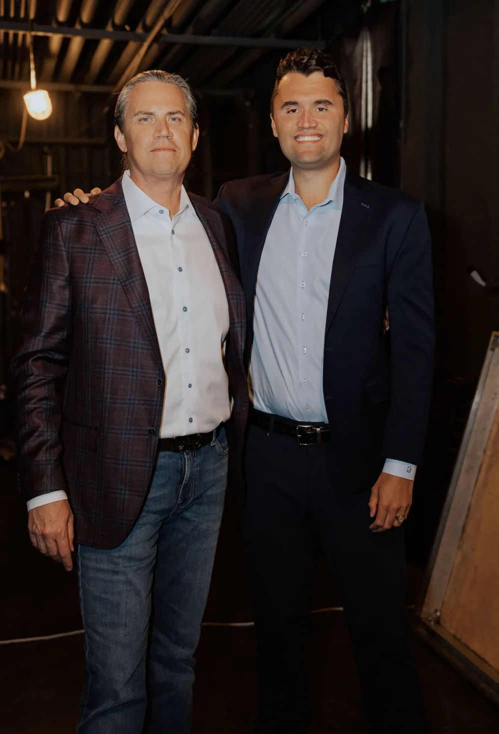 Andrew-Smith-and-Charlie-Kirk-image004