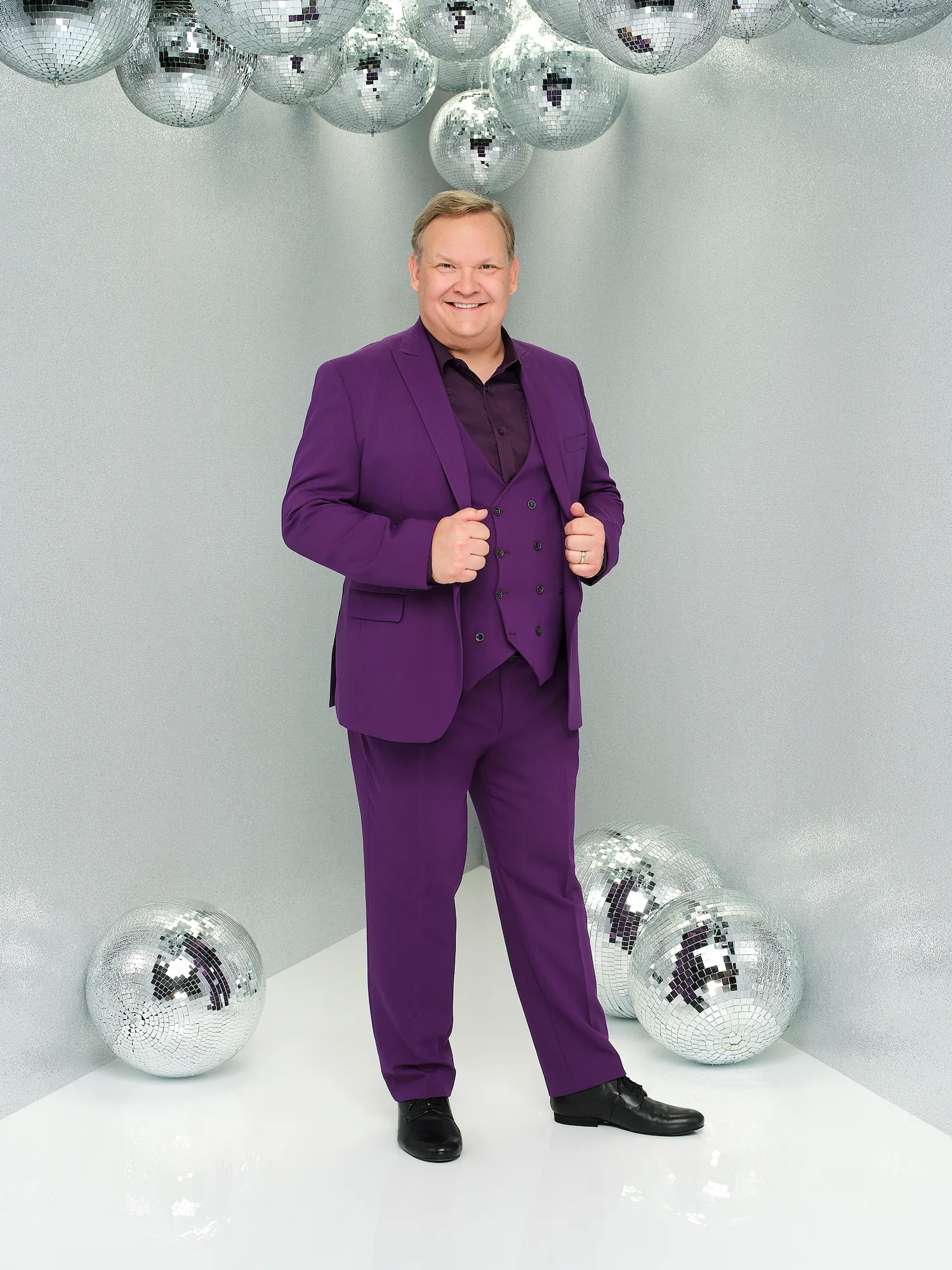 Andy-Richter-feature-178793_4770_v1