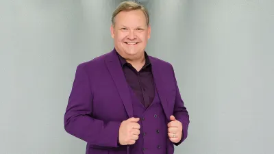 Andy-Richter-feature-178793_4770_v1