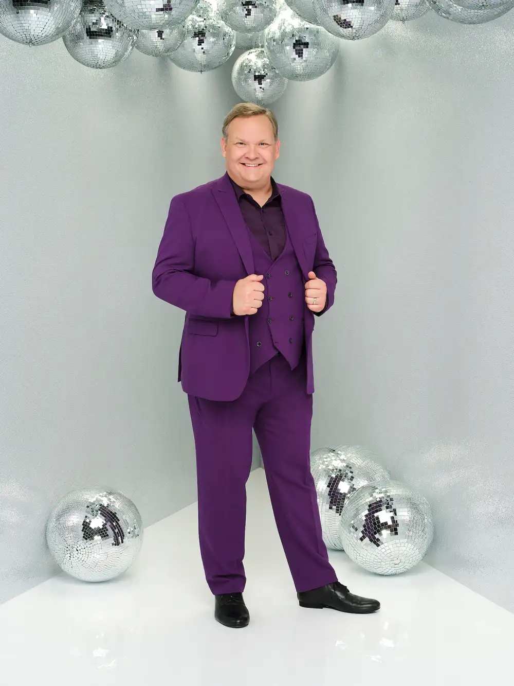 Andy-Richter-feature-178793_4770_v1