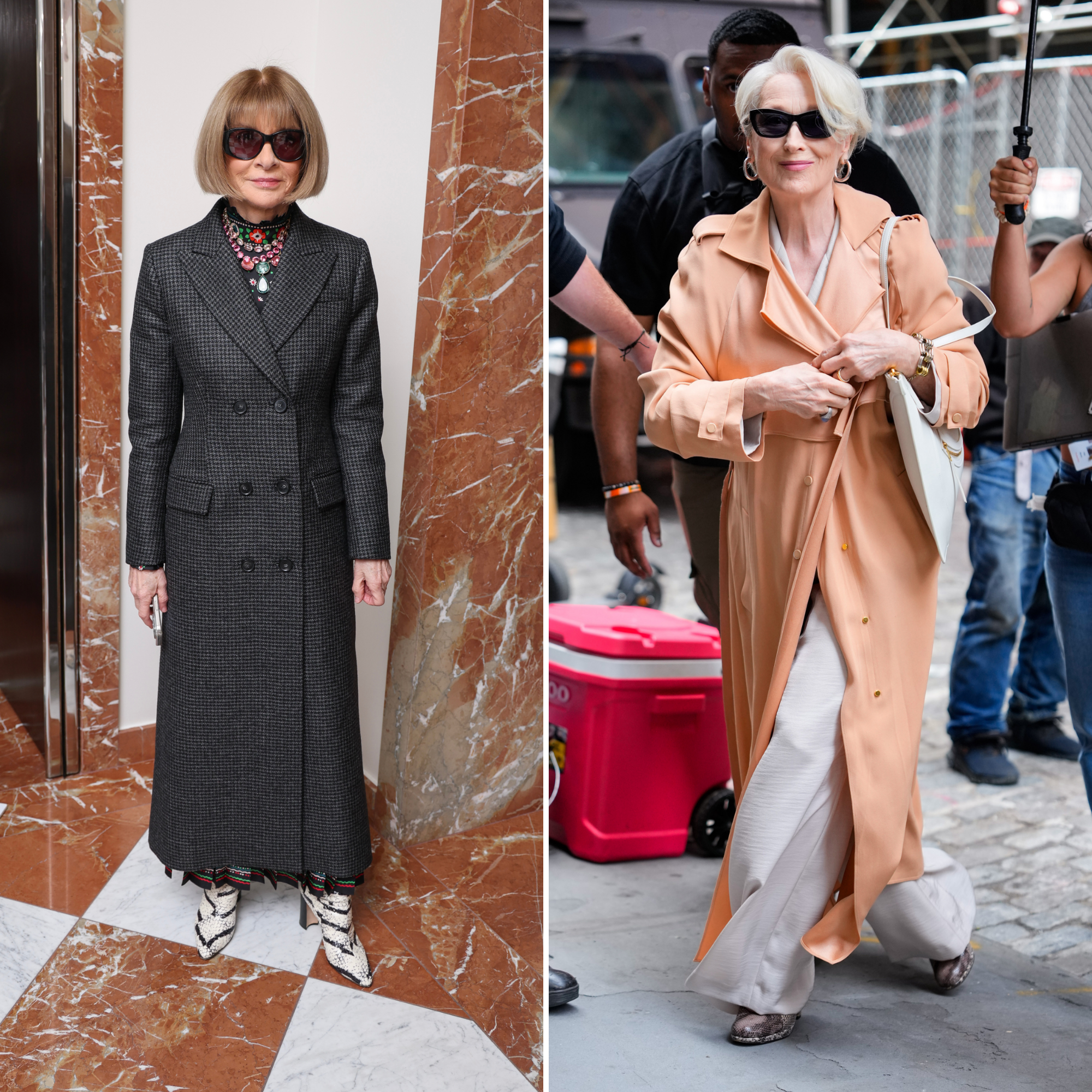 Anna-Wintour-Getty-2236577358-and-Meryl-Streep-Getty-2228216850