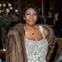 Aretha Franklin Bio Pic