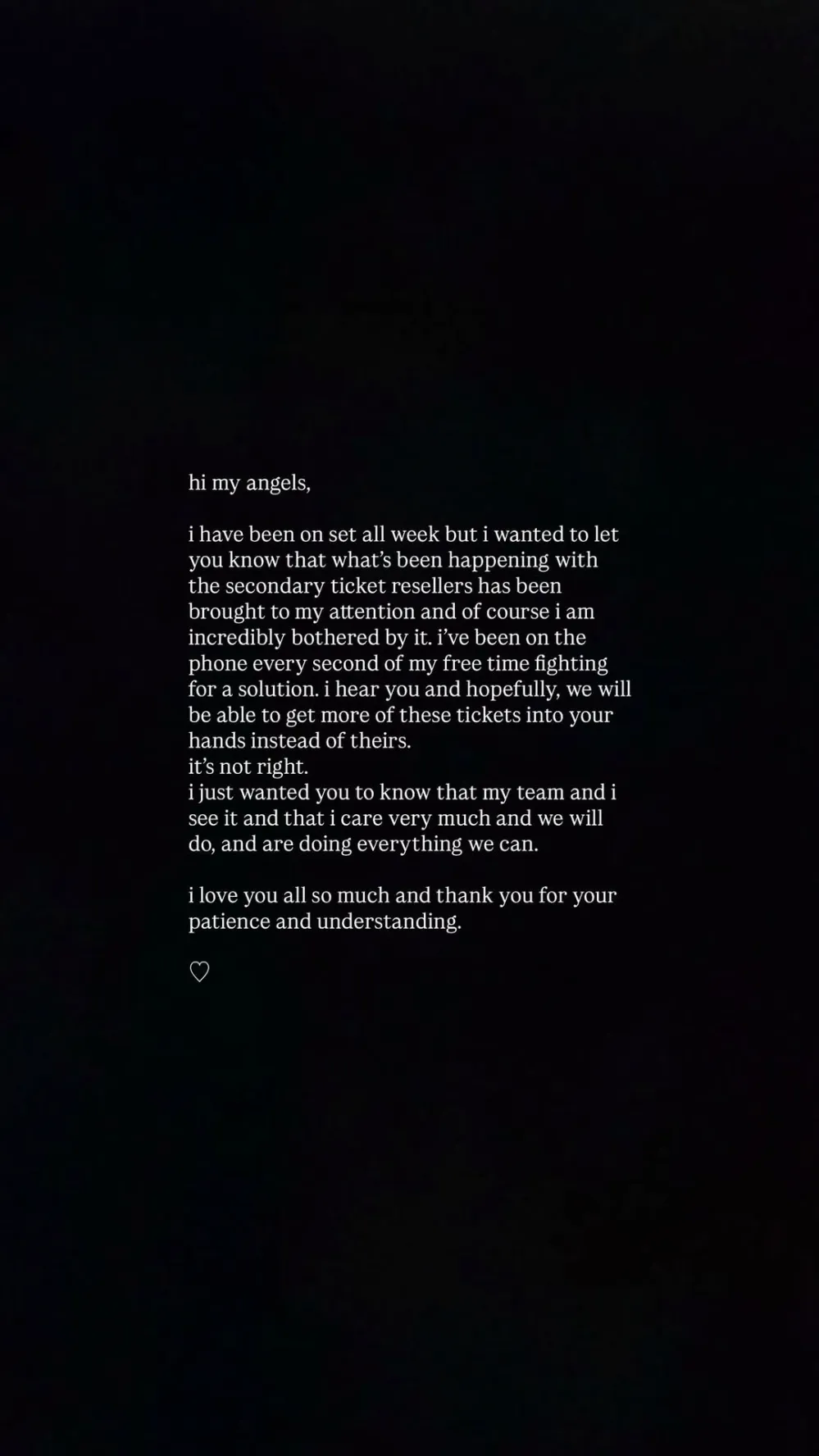 Ariana-Grande-IG-3720765554191043497