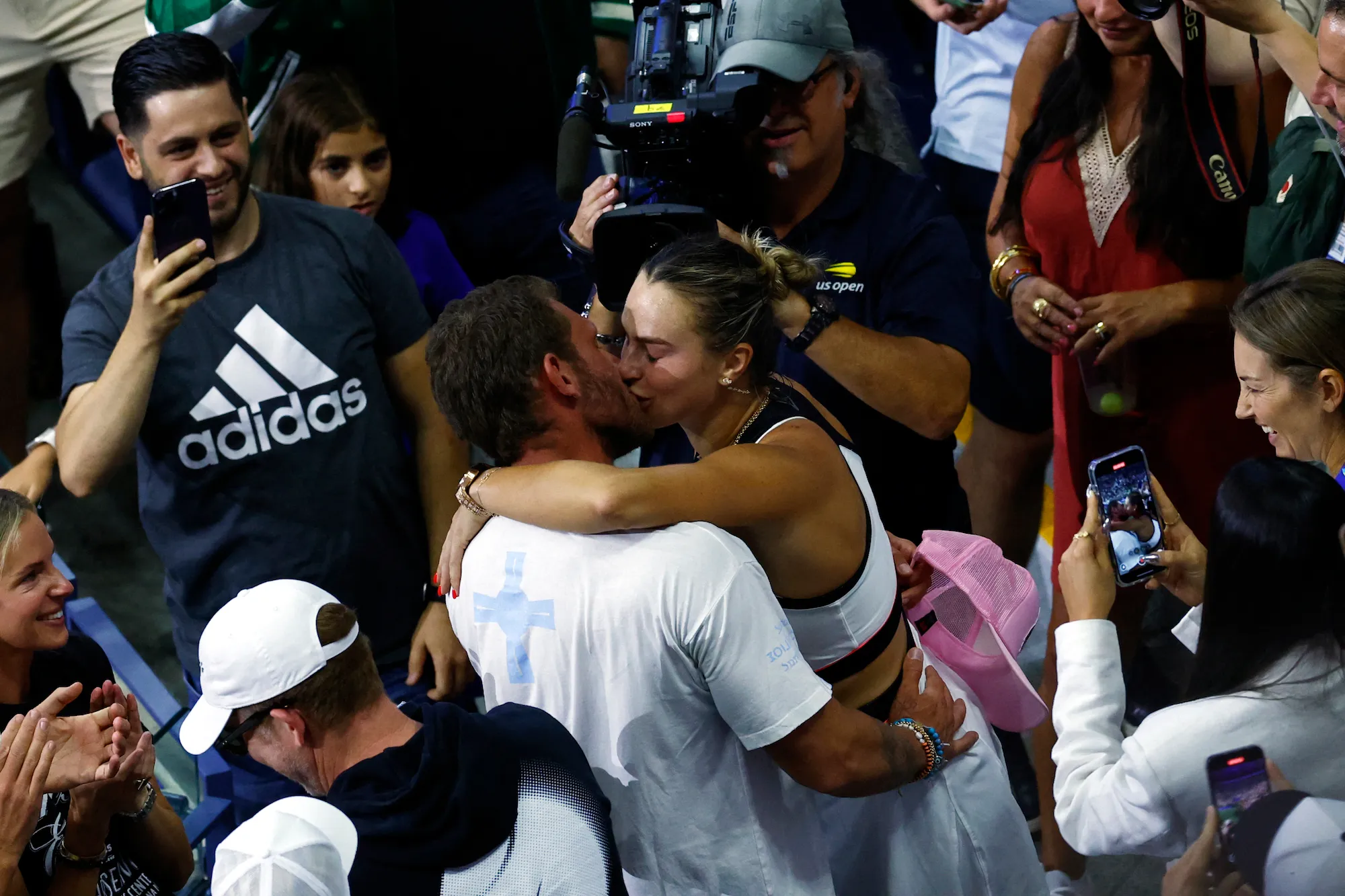 Aryna-Sabalenka-and-boyfriend-US-Open-GettyImages-2233470258.