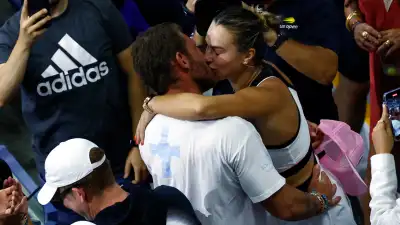 Aryna-Sabalenka-and-boyfriend-US-Open-GettyImages-2233470258.