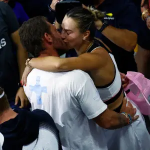 Aryna-Sabalenka-and-boyfriend-US-Open-GettyImages-2233470258.