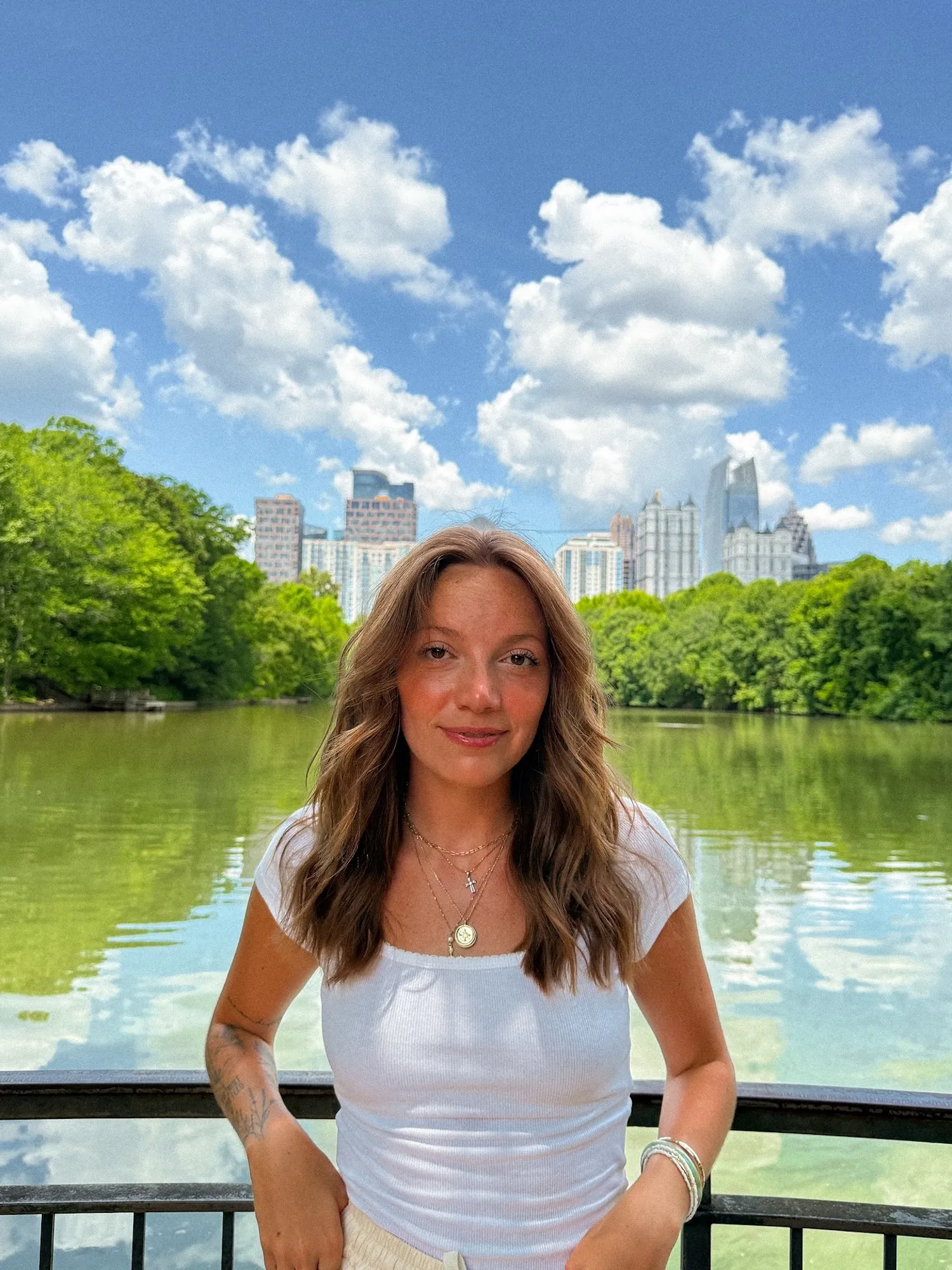 Ashley-Jones-IG-2860396.