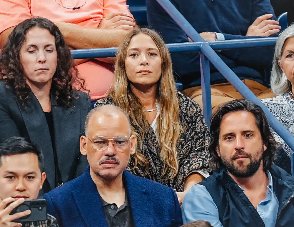 Ashley Olsen Blonde Hair GettyImages-2232996457