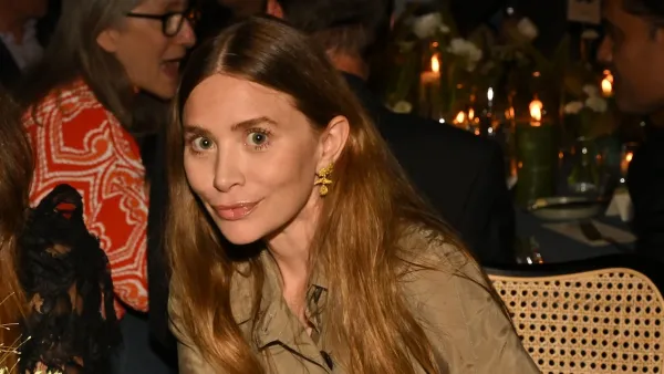 Ashley Olsen Red Hair GettyImages-2233869467