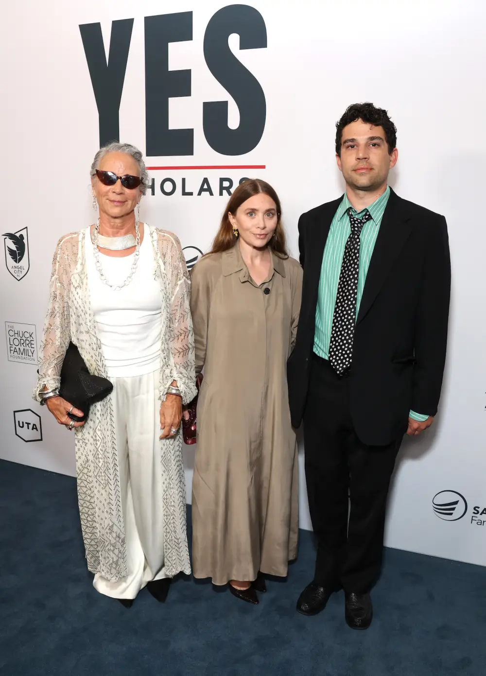 Ashley-Olsen-inline-GettyImages-2233767137