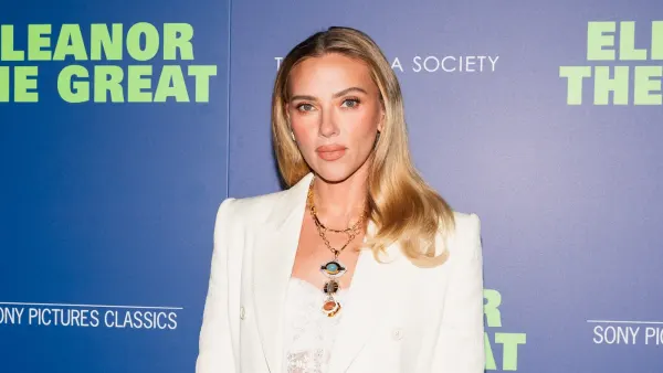 BFA_51544_7420837.jpg Scarlett Johansson Eleanor the Great Interview