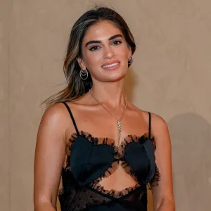 Batsheva-Haart-GettyImages-2212999571