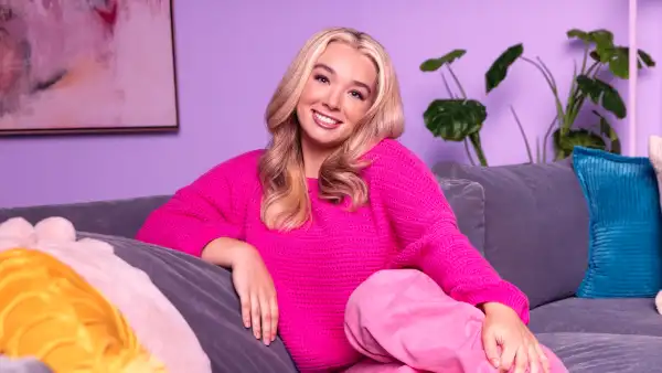 Baylen Dupree Talks Baylen Out Loud Season 2