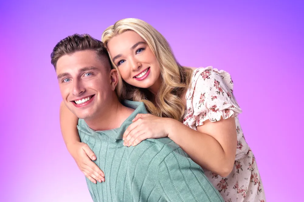 Baylen Dupree Talks Baylen Out Loud Season 2