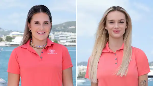 Below Deck Crew Members Share Who They Hope to Never Work With Again 001