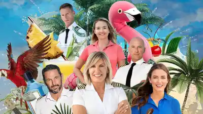 Below Deck cover story US_W_BelowDeck_ExV2