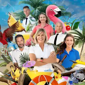 Below Deck cover story US_W_BelowDeck_ExV2