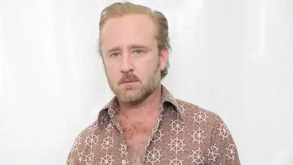 Ben-Foster-GettyImages-2233216186