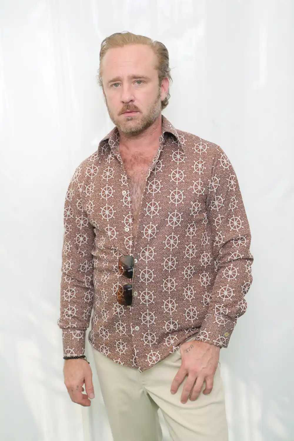 Ben-Foster-GettyImages-2233216186