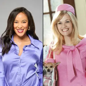 Big Brother 27 Winner Ashley Hollis Explains Why She Channeled Elle Woods in Her Game 007