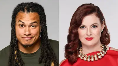 Big Brother Keanu Soto Mourns Elimination of Frenemy Rachel Reilly