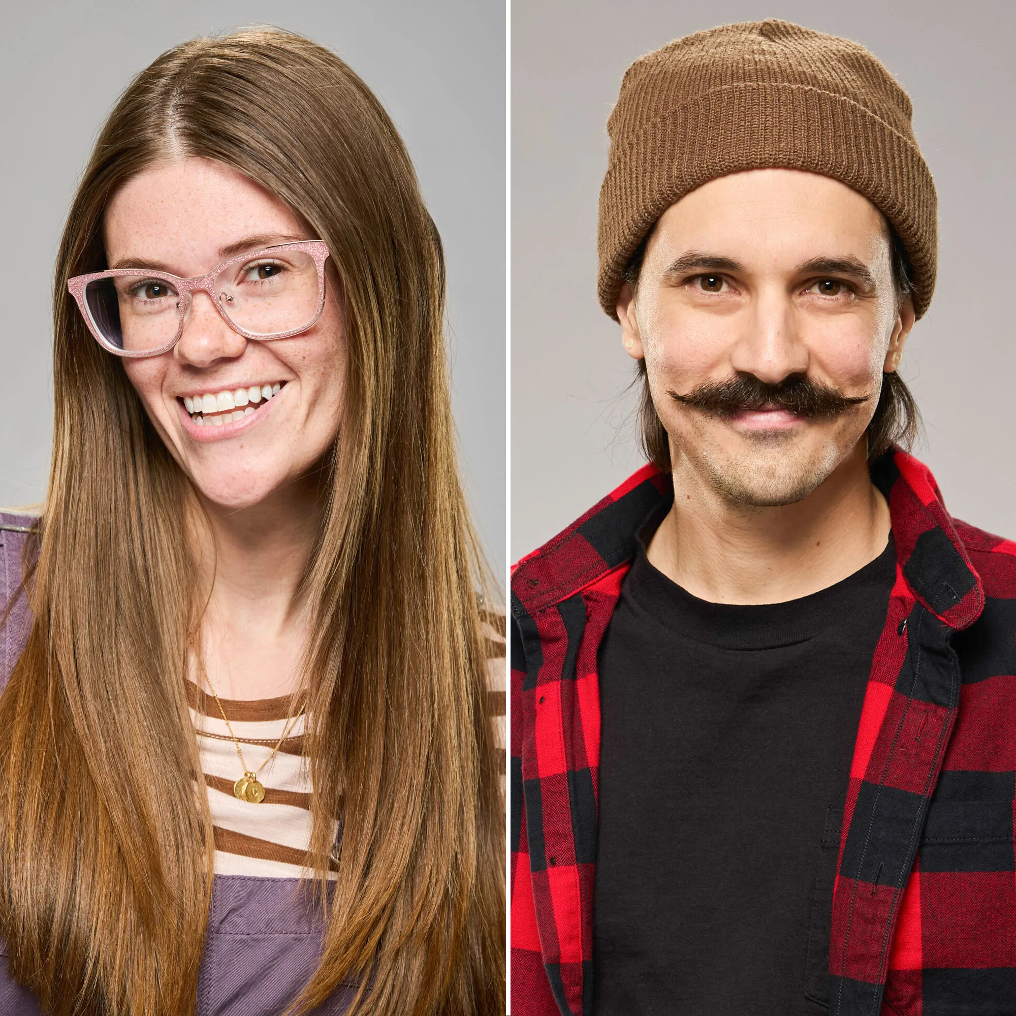 Big Brother Kelley Jorgensen Reveals Why She Called Out Vince Panaro During Her Exit