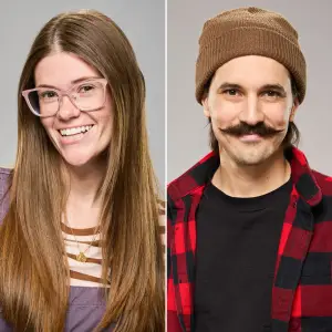 Big Brother Kelley Jorgensen Reveals Why She Called Out Vince Panaro During Her Exit