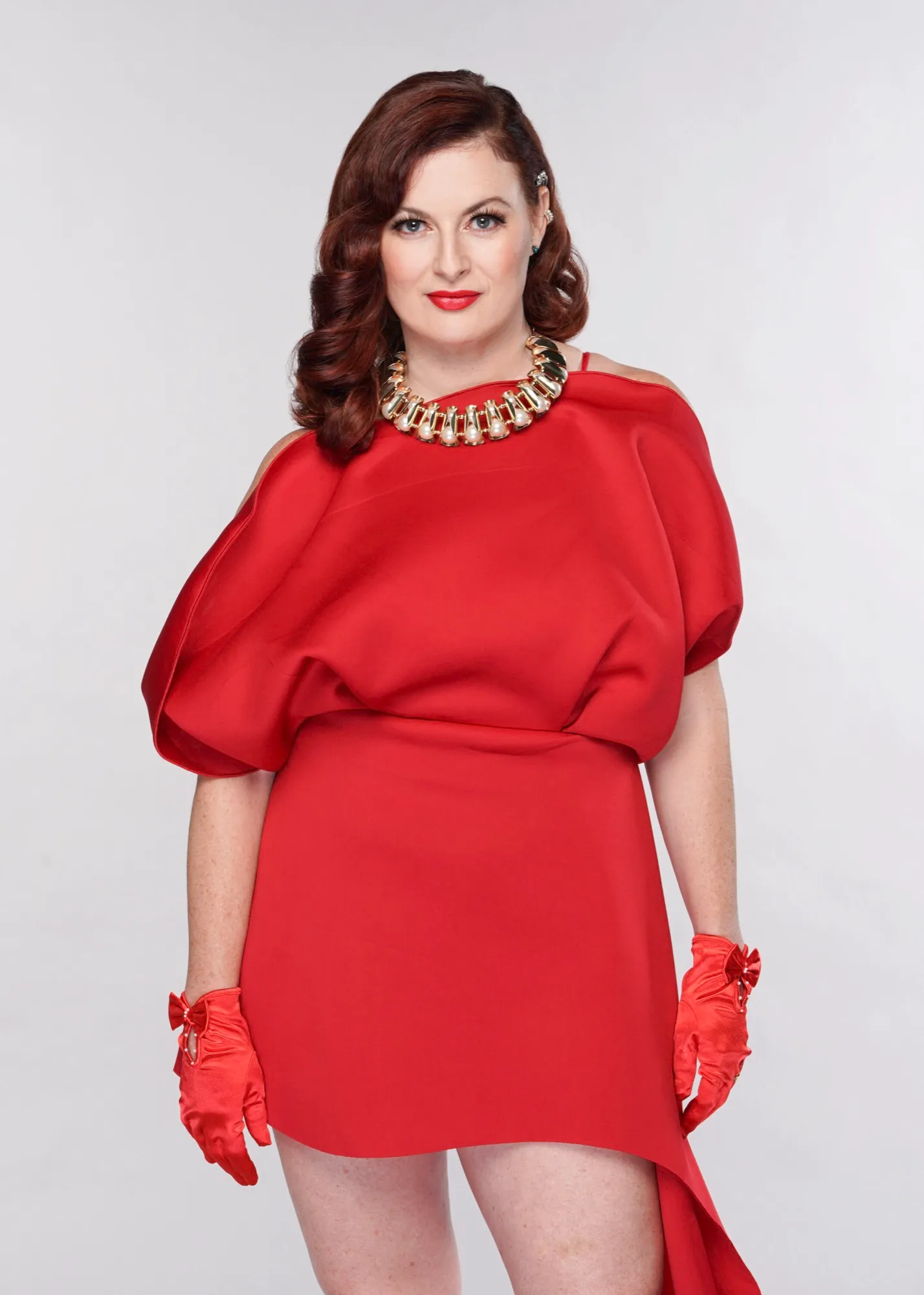 Big Brother Rachel Reilly Excl