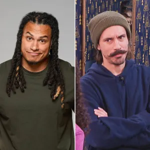 Big Brother s Keanu Soto Explains Why He Kept Trusting Vince Panaro After Multiple Betrayals