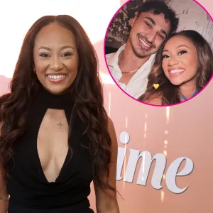 Big Brothers Chelsie Baham and Joseph Abdin Set the Record Straight on Those Dating Rumors GettyImages-2225499353