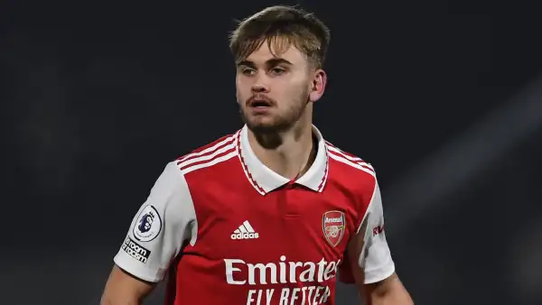 Billy-Vigar-GettyImages-1445954356