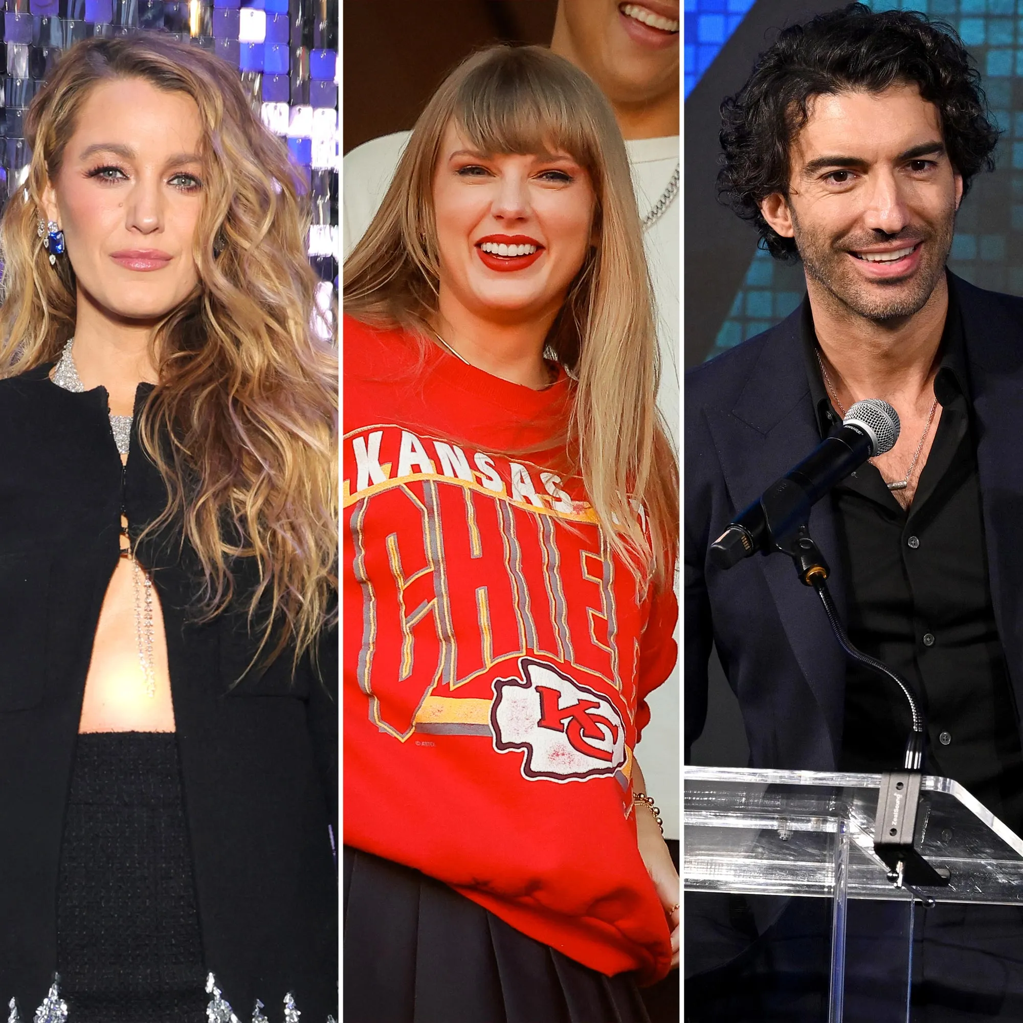 Blake Lively Accuses Justin Baldoni of Disrespecting Taylor Swift With Deposition Demand 1823054484 1752499393 2189129218