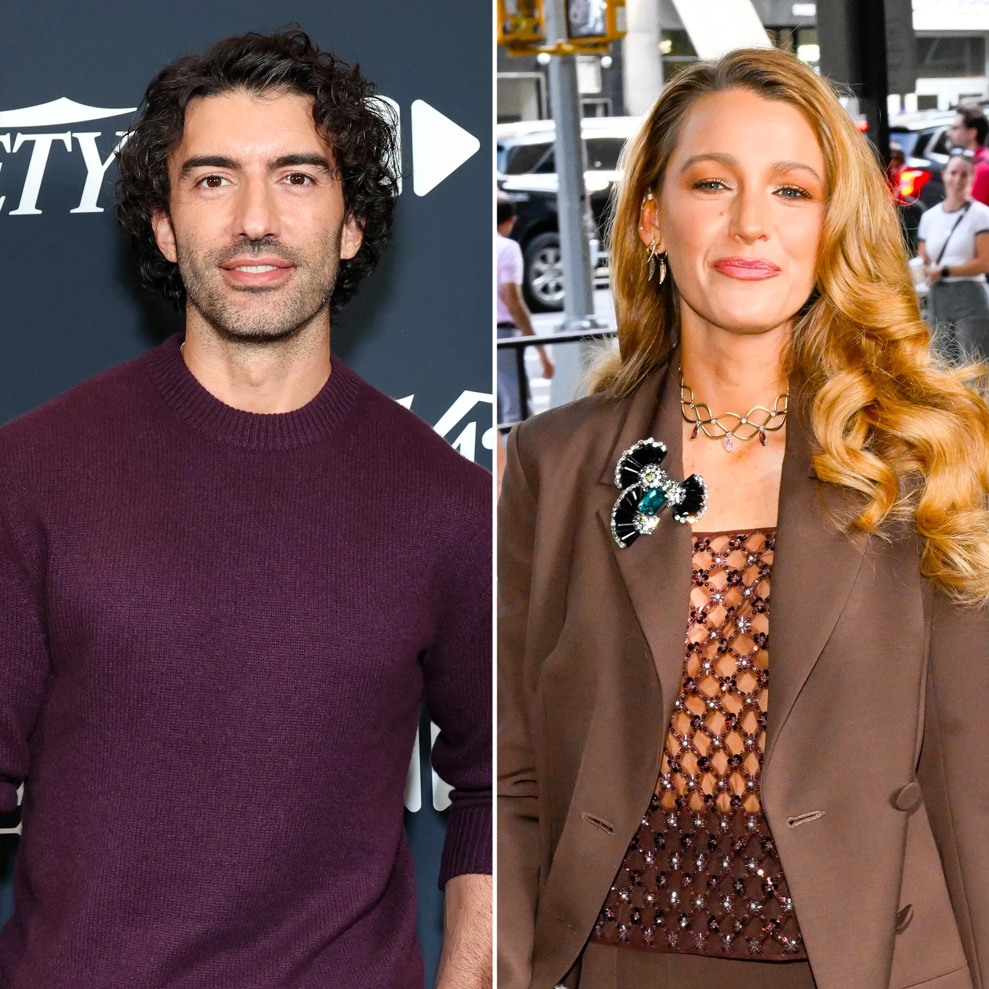 Blake Lively Justin Baldoni-2188318497-2233903515