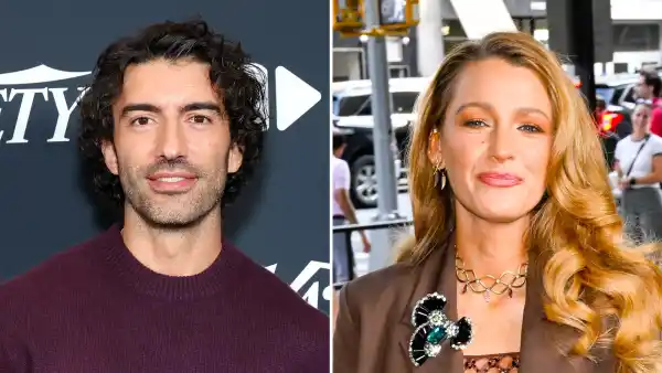 Blake Lively Justin Baldoni-2188318497-2233903515