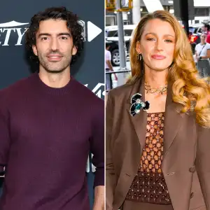 Blake Lively Justin Baldoni-2188318497-2233903515