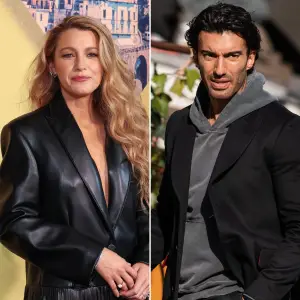Blake Lively Seeking Millions in Justin Baldoni Lawsuit Cites MeToo Law 1493330227 2210440389
