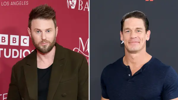 Bobby Berk Reveals How John Cena Got Him to Join HGTV s Junk or Jackpot