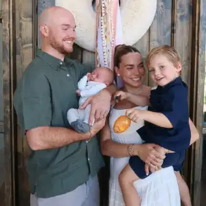 Brady-and-Emilie-Kiser