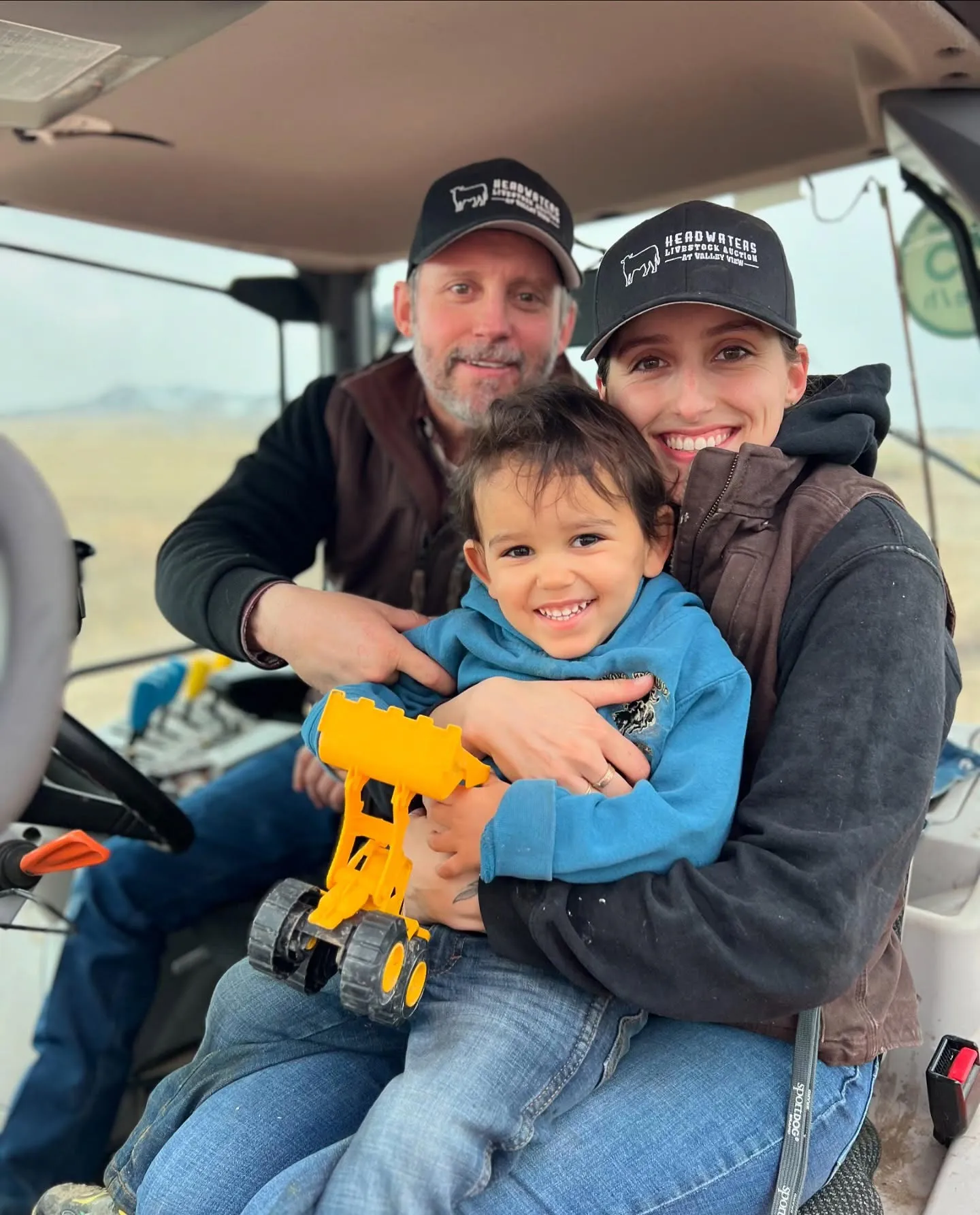 Brandon Blackstocks Daughter Reflects on His Death 1 Month Later Something I Never Imagined