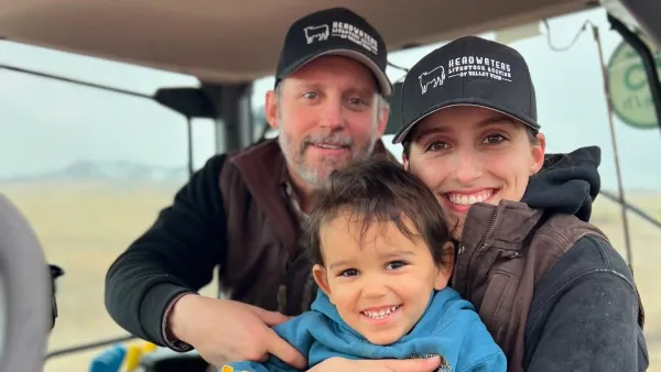 Brandon Blackstocks Daughter Reflects on His Death 1 Month Later Something I Never Imagined