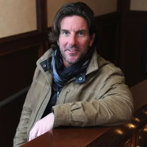 Brett-James-GettyImages-464725225