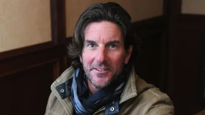 Brett-James-GettyImages-464725225