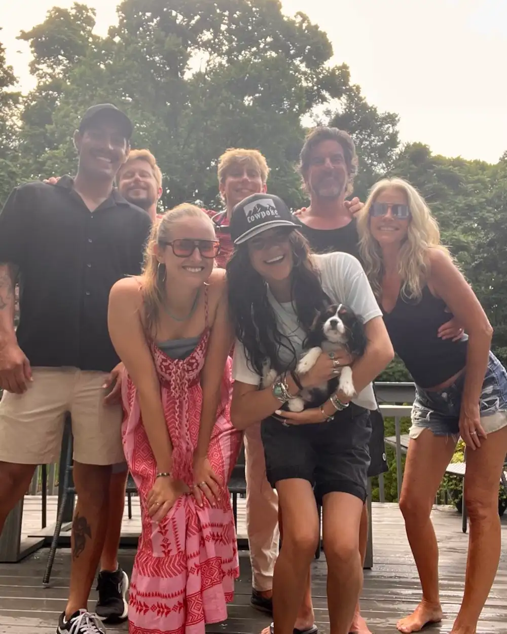 Brett-James-and-Family-IG-508662775_18117428845481331_1560800254858167952_n